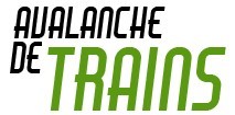 Avalanche de Trains logo