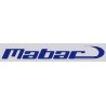 Mabar